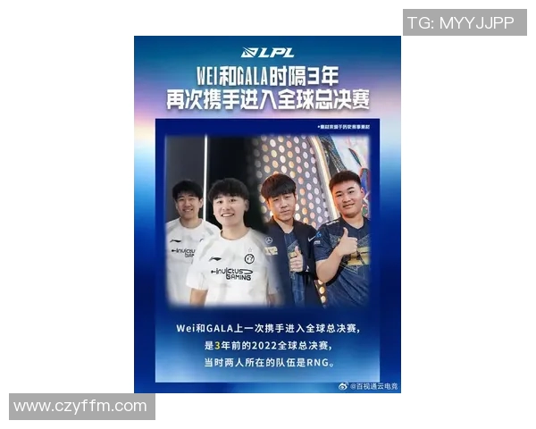 今年运动数据职业联赛分析IG战队在比赛经验上的出色表现与成长之路