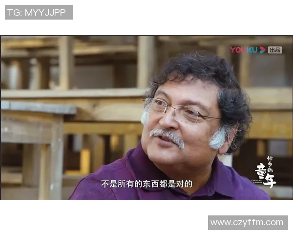 实时新闻上海乒乓球队心理素质引发热议球员表现与心理状态的深度探讨