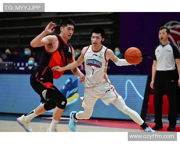 实时新闻南京篮球队比赛经验分析与提升策略探讨